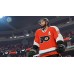 NHL 22 (PS5, русские субтитры)